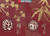 2026 Year of the Horse 馬年新春贺卡 Chinese Lunar New Year Greeting Cards with Envelopes Pack 7J w/3 cards in different designs   (WX7J)