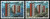 Singapore Stamps - 1963, S63-1, National Day - Housing - MNH, VF - (9A001)