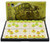 磁铁中国象棋 Magnet Chinese Chess - Board size : 11.2" x 11.2" x .6"  (WX08)