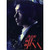 Andy Hui: Song Man (WY6Y)