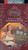 Yoga Music : Meditation in Yoga Music (box set of 4) (WVCP)
