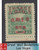 China Stamps - 1950 , Sc 5LQ27 East China Parcel Post Stamps - MNH (95LQ2)