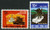 South Vietnam Stamps - 1972 , Sc 439-40 Victory at Binh Long - MNH, F-VF (9V01M)