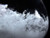 Storm Glass Crystal Drops Water Shape Weather Forecaster w/ Gift Box 天气预报瓶 大号水滴风暴瓶 靠谱的天气预报瓶玻璃瓶 (WX4C)