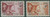 Laos Stamps - Scott # 112-3, King Sisavang-Vong, MNH, F-VF - (9A037)