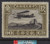 China Stamps - 1929 , Sc C10 Air Post Stamp - MH - F-VF (9C091)