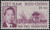 South Vietnam Stamps - 1952 , Sc 19, Emperor Bai Dai - MNH, F-VF (9V083)