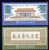 China Stamps - 1977, J22, Scott 1363-64 Memorial Hall for Great Leadier and Teacher Chairman Mao - MNH, F-VF (91363)