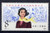 China Stamps - 1976, J95, Scott 1876 5th National Women's Congress of China - MNH, F-VF (91876)