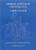 Chinese Auricular Therapeutics (WA0W)