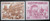 Laos Stamps - 1972 Scott C94-5, That Luang Religious Festival, MNH, F-VF - (9A03Q)
