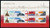 China Stamps - 2010 , 2010-16 Scene of Zhuangjiang River - Guangzhou - Mini Sheet - MNH, F-VF (99104)