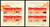 China Stamps - 2011 , 2011-16 The 90th Anniversary of the Founding the Communist Party of China - Mini Sheet - MNH, F-VF (99111)