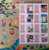 China Stamps - 2005 , Chinese Zodiac - Mini Sheet - MNH, F-VF (99050)