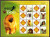China Stamps - 2006 , Prosperity speical stamps - Mini Sheet - MNH, F-VF (99061)