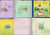 China Stamps - 2012 , 2012-20 Liu Sanjie - Booklet - MNH, F-VF (99126)