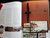 China Stamps - 1995 Year set w/English and Chinese Stamps' background Information on hardcover book - All Stamps MNH, F-VF (99950)