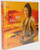 Jamyang Dolma (Jiang Yang Zhuo Ma) : Golden Glory 降央卓玛 : 金色的辉煌(CD)  (WVG4)