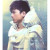 Jason Zhang (Zhang Jie) 张杰:2010华语大碟 这，就是爱(正式版 CD)  (WVGA)