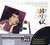 Han Baoyi 韩宝仪:柔情典范(2CD) 套装  (WVGK)