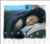 Sandy Lam 林忆莲:感觉完美(CD) (WY2X)