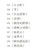 Li Yugang 李玉刚：刚好遇见你 2017年全新十年纪念专辑 CD  (WVH0)