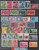 South Vietnam Stamps - 11 complete sets South Vietnam stamps collection, MLH/MH, F-VF (9V09T)
