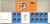 China Stamps - 1986 , T107 , SB13, Scott 2019 Bing-Yin Year (1986 Year of the Tiger), Booklet - MNH, F-VF (9201D)