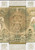 China Stamps - 1996-20 , Scott 2708 Dunhuang Murals (6th series), S/S - MNH, F-VF (92708)