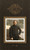 China Stamps - 1986 , J133, Scott 2067 120th Anniv. of the Birth of Dr. Sun Yatsen - S/S - MNH, F-VF (92067)
