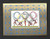 China Stamps - 1984 , J103 , Scott 1929, 23rd Olympic Games, S/S, MNH, F-VF (9192C)