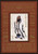 China Stamps - 1989, J162 , Scott 2233-35 2540th Anniv. of Birth of Confucius S/S, MLH, F-VF (9223C)
