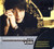 Huang Pin Yuan :责任(2CD) 套装 (WVHY)
