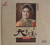Jamyang Dolma 降央卓玛 : 天下最美的女中音 (WVJY)