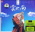 再叙云之南(CD) (WVKD)