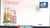 China Stamps - 1995-4 , Scott 2558 Promote Social Development, Better Our Future - First Day Cover  (9255Q)