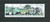 China Stamps - 1978 , T34, Scott 1453-57 New Outlook of Water Country - MNH, F-VF  (91453)