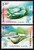 China Stamps - 2014-7 2014 Qingdao International Horticultural Exposition - MNH, F-VF (96407)