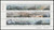 China Stamps - 2015-19 The Yellow River - MNH, F-VF  (96519)