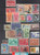South Vietnam Stamps - 26 Mint Stamps Collection - MNH, F-VF  (9V0A6)