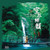 慧普法师 : 空谷禅韵 (CD) Empty Valley  (Zen rhyme) ( (WVQ3)