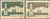 Vietnam Stamps - 1960, Sc 142-3, VN Code # 76, Exhibition on achievements of fifteen years , MNH, F-VF  (9N002)