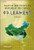 中华人民共和国地图 (中英文版1:6000000) Map of the People's Republic of China (Bilingual English-Chinese) Scale 1 : 6,000,000 (W0MY)