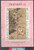 Taiwan Stamps : 1979 Scott 2147e Chinese Ancient painting - S/S - MNH, F-VF  (9T0AM)