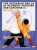 The Defending Skills of Acupoint Pointing and Catching - Vols I  (WMFT)