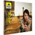 刘若英 : 蒲公英的爱情 2 CD  (WVTP)
