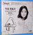 钢琴演奏 琴迷邓丽君 Piano Playing Teresa Teng's Songs (WVUG)