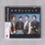 Beyond : 真的 Beyond The History VoL 2  (WVUJ)