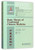 Basic Theory of Traditional Chinese Medicine 中医基础理论 (Bilingual Chn/Eng Edition)  (WH5Q)