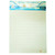 信笺纸 Calligraphy Letter Writing Paper with Double Lines (3 pack, 22 pages in each pack, total 66 pages measured 7.5" x 10.5")  (WXDM)